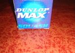 Dunlop Squash Ball for Sale