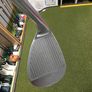 Taylormade Tp 56 deg Sand Wedge Image 3