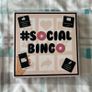 #Social Bingo Game Image 3