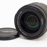 Canon EF 28mm F2.8 IS Lens Mint. Image 2