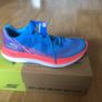 SKECHERS hyper burst Image 3
