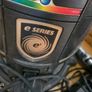 Rainbow vacuum  cleaner  e-series for carpets and hard floors Image 3