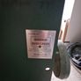 Wadkin Bursgreen Panelmaster Tablesaw Image 4