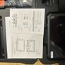 Otofix D1 Lite car diagnostic tool scanner Image 4