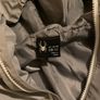Spider windbreaker/ M Image 4