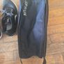 Athletic spike shoes, size uk 5.5. Image 10