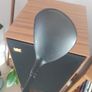 Ping G440 Max 5 wood Image 2
