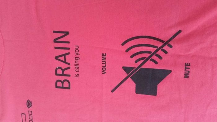 Tshirts
