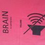 Tshirts Image 5