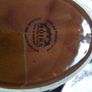 Ceramic Egg Minder Image 4