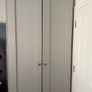 Wardrobe Image 4