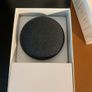 Google Nest Mini Image 2