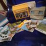 Vintage 3D ViewMaster and Slides Image 3
