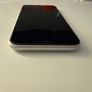 iPhone XR Dual Physical SIM 256Gb Image 5
