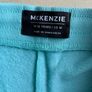 McKenzie Twin Set Image 9