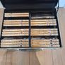 James Bond Ultimate Collectors Briefcase Image 5