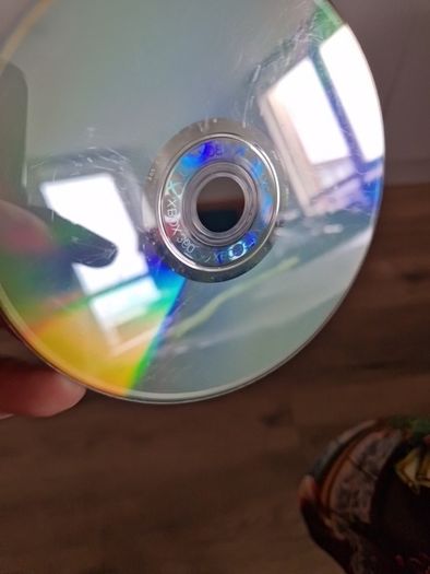 Fifa 11  Xbox360 Games Original