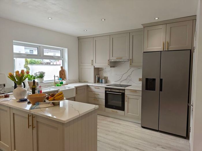 Kitchens Wardrobes maker and fitter, furniture, cabinet, press