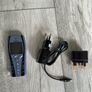 Nokia 7250i Unlocked Image 3