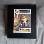 Funko Pops ( Marvel , DC , Preditor ) Image 8
