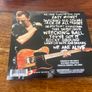 Bruce Springsteen Wrecking Ball CD Image 2