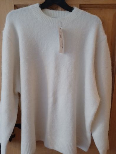 New Ladies Jumper