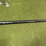 Callaway Ai Smoke driver Image 9