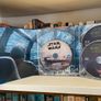 Star Wars The Force Awakens 3D Collector's Edition Blu-Ray Image 3