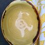 4 x Vintage Dudson Bowls Image 8