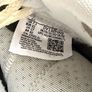 Air Jordan 1 Zoom Air CMFT 2 Image 6
