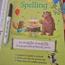 Brand new kids picture Dictionary and activity books Image 6