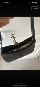 bag brand new