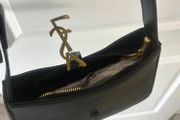 bag brand new