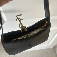 bag brand new
