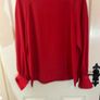 New Blouse by Dandara - Size Medium / Size 12 Image 8