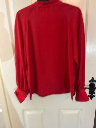 New Blouse by Dandara - Size Medium / Size 12