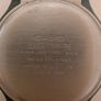 Casio 705 MQ-24 Quartz Water Resistant Watch Image 2