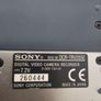 Sony DCR-TRV265E Digital8 Handycam Fully Working, Excellent Condition Image 8