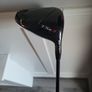 Titleist Tsr 3 driver Image 6