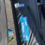 Vango Air Awning also new windbreaker Image 5