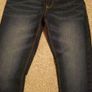 BNWT Next Outfit Image 4