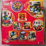 Lego Lunar New Year Traditions 80108 Image 2