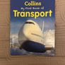 Collins My First Book of (7 books) Image 7