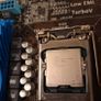 PC Upgrade/Server Bundle: Intel i7-2600K, ASUS P8P67 LE, 24GB RAM Image 6