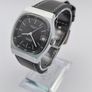 Lincoln Vintage Swiss Watch Image 2
