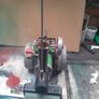Mamod Steam engine Image 5