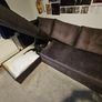 corner sofa Image 2