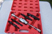 injector removal tool