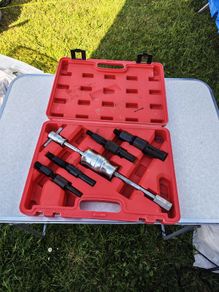 injector removal tool