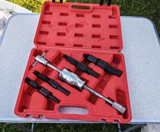injector removal tool